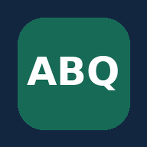 ABO-Quote